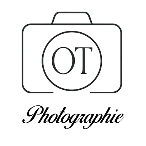 Logo Océane