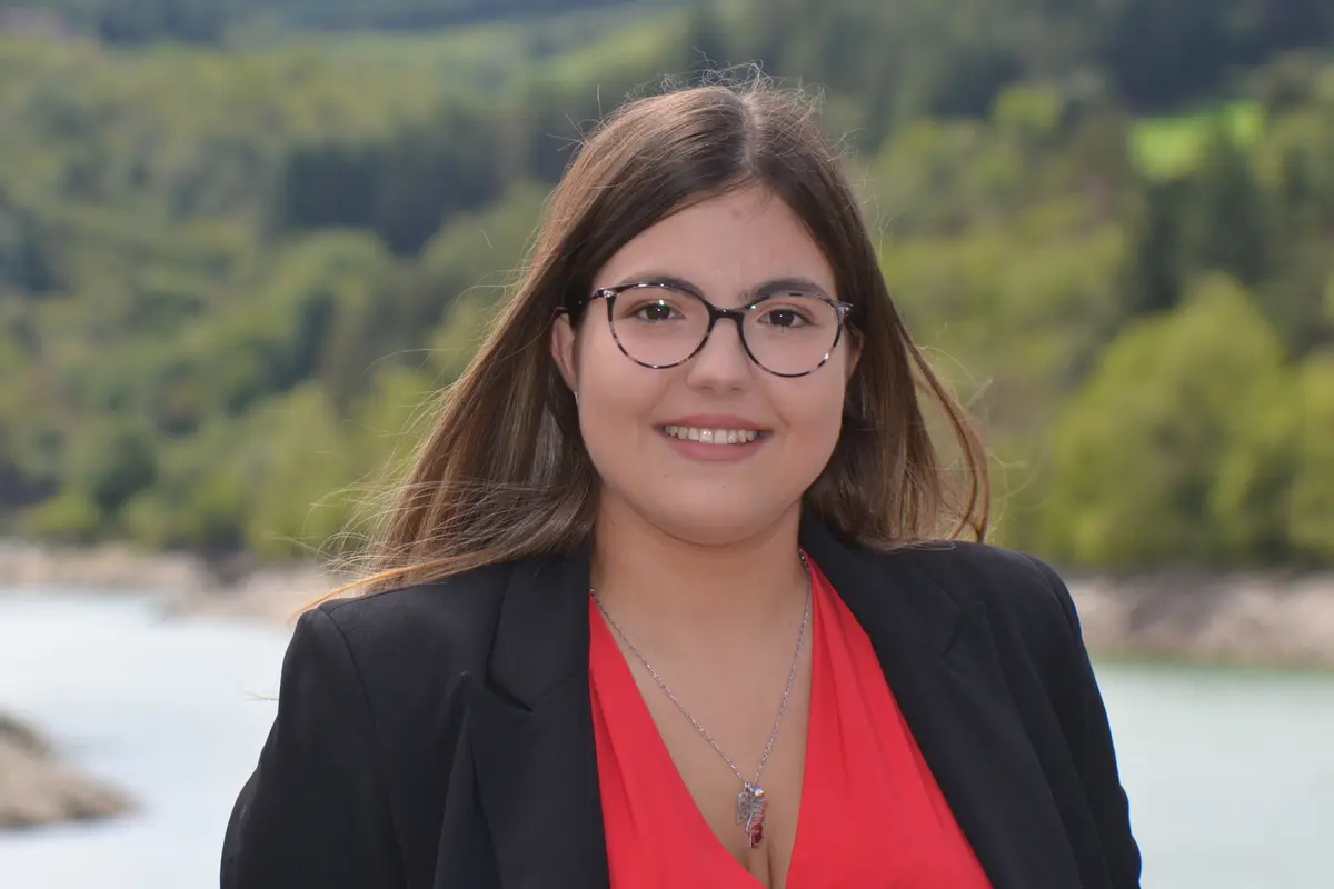 Océane Torres - Photographe professionnelle Loire Rhône Auvergne-Rhône-Alpes
